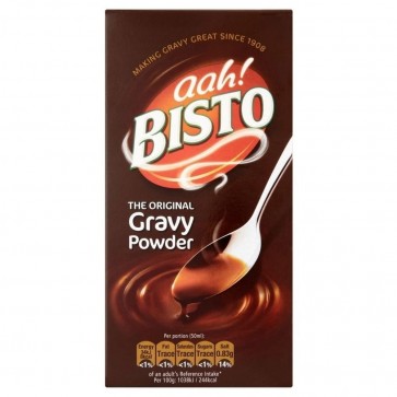 Bisto Gravy Powder - Extra Large