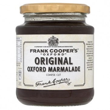 Frank Cooper Original Marmalade