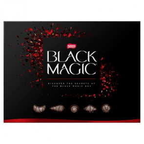 Nestle Black Magic - Large