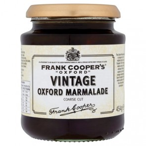 Frank Cooper Vintage Marmalade
