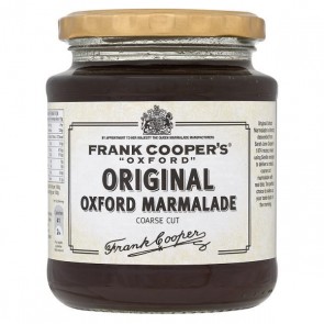 Frank Cooper Original Marmalade