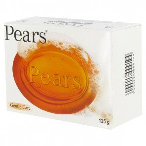 Pears Original Soap