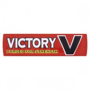 Victory V Lozenges